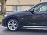 USED 2011 11 BMW X1 2.0 20d SE SUV 5dr Diesel Manual xDrive Euro 5 (177 ps) 