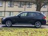 USED 2011 11 BMW X1 2.0 20d SE SUV 5dr Diesel Manual xDrive Euro 5 (177 ps) 