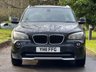 USED 2011 11 BMW X1 2.0 20d SE SUV 5dr Diesel Manual xDrive Euro 5 (177 ps) 