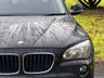 USED 2011 11 BMW X1 2.0 20d SE SUV 5dr Diesel Manual xDrive Euro 5 (177 ps) 