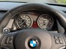 USED 2011 11 BMW X1 2.0 20d SE SUV 5dr Diesel Manual xDrive Euro 5 (177 ps) 