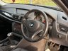 USED 2011 11 BMW X1 2.0 20d SE SUV 5dr Diesel Manual xDrive Euro 5 (177 ps) 