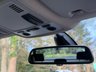 USED 2011 11 BMW X1 2.0 20d SE SUV 5dr Diesel Manual xDrive Euro 5 (177 ps) 