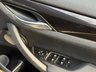 USED 2011 11 BMW X1 2.0 20d SE SUV 5dr Diesel Manual xDrive Euro 5 (177 ps) 