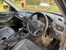 USED 2011 11 BMW X1 2.0 20d SE SUV 5dr Diesel Manual xDrive Euro 5 (177 ps) 