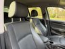 USED 2011 11 BMW X1 2.0 20d SE SUV 5dr Diesel Manual xDrive Euro 5 (177 ps) 