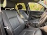 USED 2011 11 BMW X1 2.0 20d SE SUV 5dr Diesel Manual xDrive Euro 5 (177 ps) 