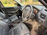 USED 2011 11 BMW X1 2.0 20d SE SUV 5dr Diesel Manual xDrive Euro 5 (177 ps) 