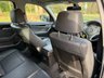 USED 2011 11 BMW X1 2.0 20d SE SUV 5dr Diesel Manual xDrive Euro 5 (177 ps) 
