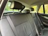 USED 2011 11 BMW X1 2.0 20d SE SUV 5dr Diesel Manual xDrive Euro 5 (177 ps) 