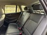 USED 2011 11 BMW X1 2.0 20d SE SUV 5dr Diesel Manual xDrive Euro 5 (177 ps) 