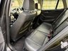 USED 2011 11 BMW X1 2.0 20d SE SUV 5dr Diesel Manual xDrive Euro 5 (177 ps) 