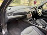 USED 2011 11 BMW X1 2.0 20d SE SUV 5dr Diesel Manual xDrive Euro 5 (177 ps) 