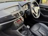 USED 2011 11 BMW X1 2.0 20d SE SUV 5dr Diesel Manual xDrive Euro 5 (177 ps) 