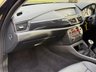 USED 2011 11 BMW X1 2.0 20d SE SUV 5dr Diesel Manual xDrive Euro 5 (177 ps) 
