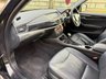 USED 2011 11 BMW X1 2.0 20d SE SUV 5dr Diesel Manual xDrive Euro 5 (177 ps) 