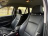 USED 2011 11 BMW X1 2.0 20d SE SUV 5dr Diesel Manual xDrive Euro 5 (177 ps) 
