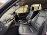 USED 2011 11 BMW X1 2.0 20d SE SUV 5dr Diesel Manual xDrive Euro 5 (177 ps) 