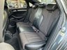 USED 2018 68 AUDI A3 1.5 TFSI CoD 35 Black Edition Saloon 4dr Petrol S Tronic Euro 6 (s/s) (150 ps) 