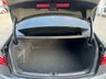 USED 2018 68 AUDI A3 1.5 TFSI CoD 35 Black Edition Saloon 4dr Petrol S Tronic Euro 6 (s/s) (150 ps) 
