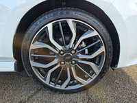 USED 2023 23 FORD FIESTA 1.0T EcoBoost ST-Line X Hatchback 5dr Petrol Manual Euro 6 (s/s) (100 ps) Parking Sensors & Camera