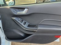 USED 2023 23 FORD FIESTA 1.0T EcoBoost ST-Line X Hatchback 5dr Petrol Manual Euro 6 (s/s) (100 ps) Parking Sensors & Camera