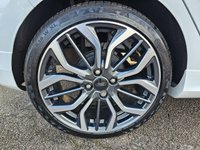 USED 2023 23 FORD FIESTA 1.0T EcoBoost ST-Line X Hatchback 5dr Petrol Manual Euro 6 (s/s) (100 ps) Parking Sensors & Camera