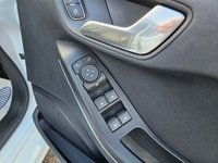 USED 2023 23 FORD FIESTA 1.0T EcoBoost ST-Line X Hatchback 5dr Petrol Manual Euro 6 (s/s) (100 ps) Parking Sensors & Camera