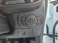 USED 2023 23 FORD FIESTA 1.0T EcoBoost ST-Line X Hatchback 5dr Petrol Manual Euro 6 (s/s) (100 ps) Parking Sensors & Camera