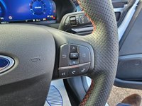 USED 2023 23 FORD FIESTA 1.0T EcoBoost ST-Line X Hatchback 5dr Petrol Manual Euro 6 (s/s) (100 ps) Parking Sensors & Camera