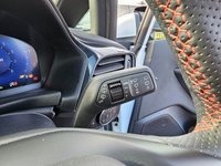 USED 2023 23 FORD FIESTA 1.0T EcoBoost ST-Line X Hatchback 5dr Petrol Manual Euro 6 (s/s) (100 ps) Parking Sensors & Camera