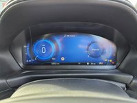 USED 2023 23 FORD FIESTA 1.0T EcoBoost ST-Line X Hatchback 5dr Petrol Manual Euro 6 (s/s) (100 ps) Parking Sensors & Camera