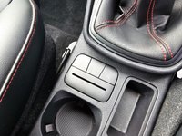 USED 2023 23 FORD FIESTA 1.0T EcoBoost ST-Line X Hatchback 5dr Petrol Manual Euro 6 (s/s) (100 ps) Parking Sensors & Camera