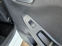 USED 2023 23 FORD FIESTA 1.0T EcoBoost ST-Line X Hatchback 5dr Petrol Manual Euro 6 (s/s) (100 ps) Parking Sensors & Camera