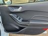 USED 2023 23 FORD FIESTA 1.0T EcoBoost ST-Line X Hatchback 5dr Petrol Manual Euro 6 (s/s) (100 ps) Parking Sensors & Camera