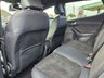 USED 2023 23 FORD FIESTA 1.0T EcoBoost ST-Line X Hatchback 5dr Petrol Manual Euro 6 (s/s) (100 ps) Parking Sensors & Camera