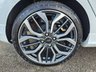 USED 2023 23 FORD FIESTA 1.0T EcoBoost ST-Line X Hatchback 5dr Petrol Manual Euro 6 (s/s) (100 ps) Parking Sensors & Camera