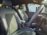 USED 2023 23 FORD FIESTA 1.0T EcoBoost ST-Line X Hatchback 5dr Petrol Manual Euro 6 (s/s) (100 ps) Parking Sensors & Camera