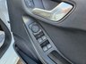 USED 2023 23 FORD FIESTA 1.0T EcoBoost ST-Line X Hatchback 5dr Petrol Manual Euro 6 (s/s) (100 ps) Parking Sensors & Camera