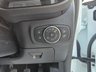 USED 2023 23 FORD FIESTA 1.0T EcoBoost ST-Line X Hatchback 5dr Petrol Manual Euro 6 (s/s) (100 ps) Parking Sensors & Camera