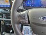 USED 2023 23 FORD FIESTA 1.0T EcoBoost ST-Line X Hatchback 5dr Petrol Manual Euro 6 (s/s) (100 ps) Parking Sensors & Camera