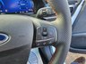 USED 2023 23 FORD FIESTA 1.0T EcoBoost ST-Line X Hatchback 5dr Petrol Manual Euro 6 (s/s) (100 ps) Parking Sensors & Camera