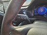 USED 2023 23 FORD FIESTA 1.0T EcoBoost ST-Line X Hatchback 5dr Petrol Manual Euro 6 (s/s) (100 ps) Parking Sensors & Camera