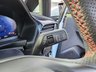 USED 2023 23 FORD FIESTA 1.0T EcoBoost ST-Line X Hatchback 5dr Petrol Manual Euro 6 (s/s) (100 ps) Parking Sensors & Camera
