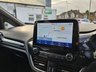 USED 2023 23 FORD FIESTA 1.0T EcoBoost ST-Line X Hatchback 5dr Petrol Manual Euro 6 (s/s) (100 ps) Parking Sensors & Camera