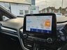 USED 2023 23 FORD FIESTA 1.0T EcoBoost ST-Line X Hatchback 5dr Petrol Manual Euro 6 (s/s) (100 ps) Parking Sensors & Camera