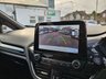 USED 2023 23 FORD FIESTA 1.0T EcoBoost ST-Line X Hatchback 5dr Petrol Manual Euro 6 (s/s) (100 ps) Parking Sensors & Camera
