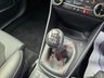 USED 2023 23 FORD FIESTA 1.0T EcoBoost ST-Line X Hatchback 5dr Petrol Manual Euro 6 (s/s) (100 ps) Parking Sensors & Camera