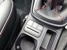 USED 2023 23 FORD FIESTA 1.0T EcoBoost ST-Line X Hatchback 5dr Petrol Manual Euro 6 (s/s) (100 ps) Parking Sensors & Camera
