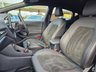 USED 2023 23 FORD FIESTA 1.0T EcoBoost ST-Line X Hatchback 5dr Petrol Manual Euro 6 (s/s) (100 ps) Parking Sensors & Camera
